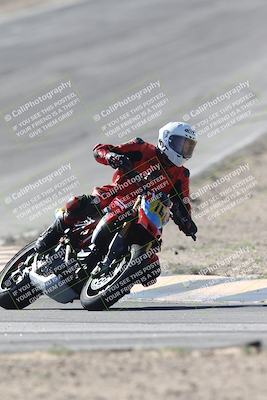 media/Jan-17-2026-CVMA (Sat) [[ab348a895b]]/Race 3-Formula UL-CVMA Hooligans-American Thunder/